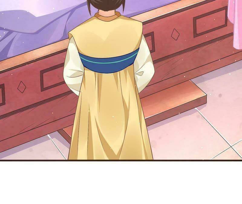 tình tễ hà xử chapter 10 33