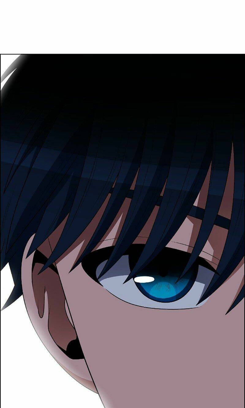 no scope chapter 94 60