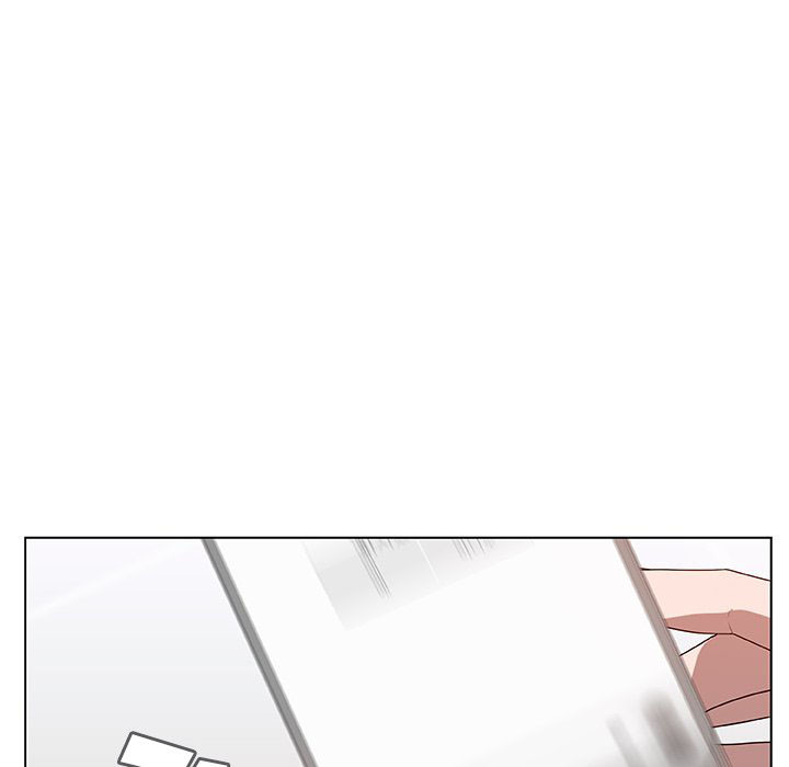 hoa tàn chapter 19 60