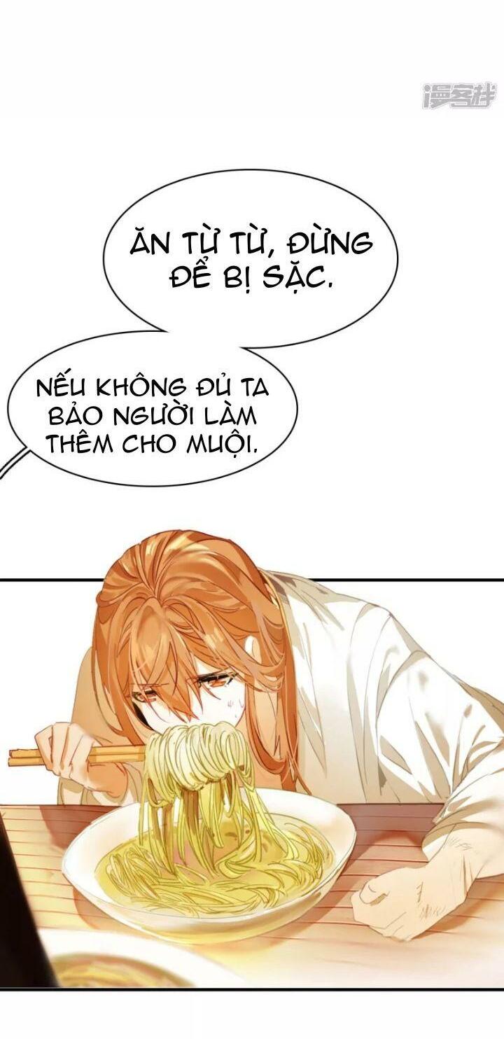 long đằng chiến tôn chapter 9 17