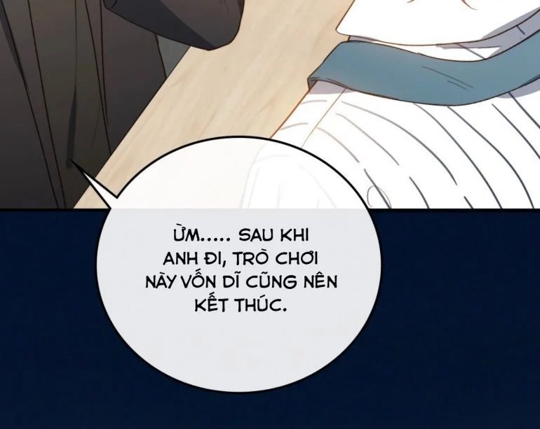 nụ hôn vực thẳm chapter 100 52