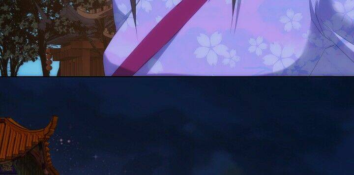 bí mật của dạ tộc chapter 6.2 20