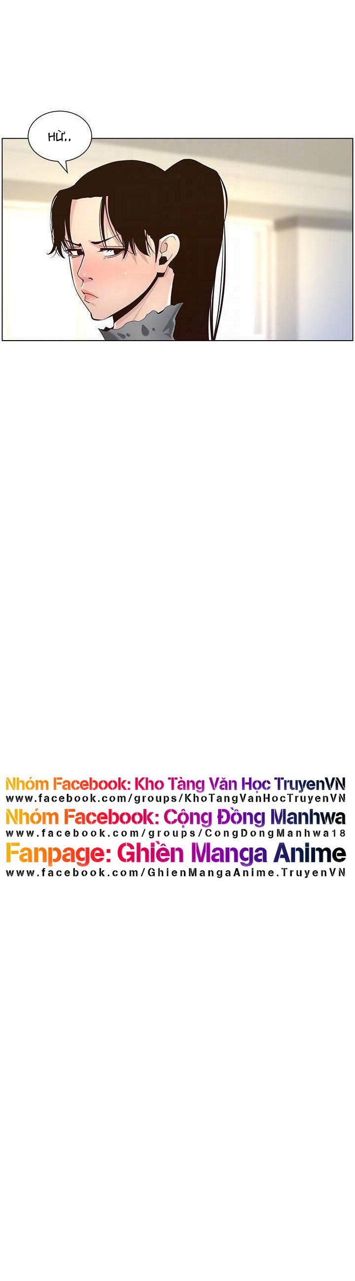 cha dượng chapter 86 10