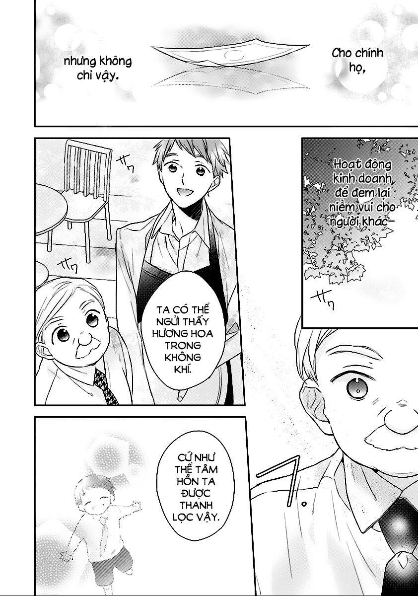 not entirely a father-daughter relationship chapter 7 12