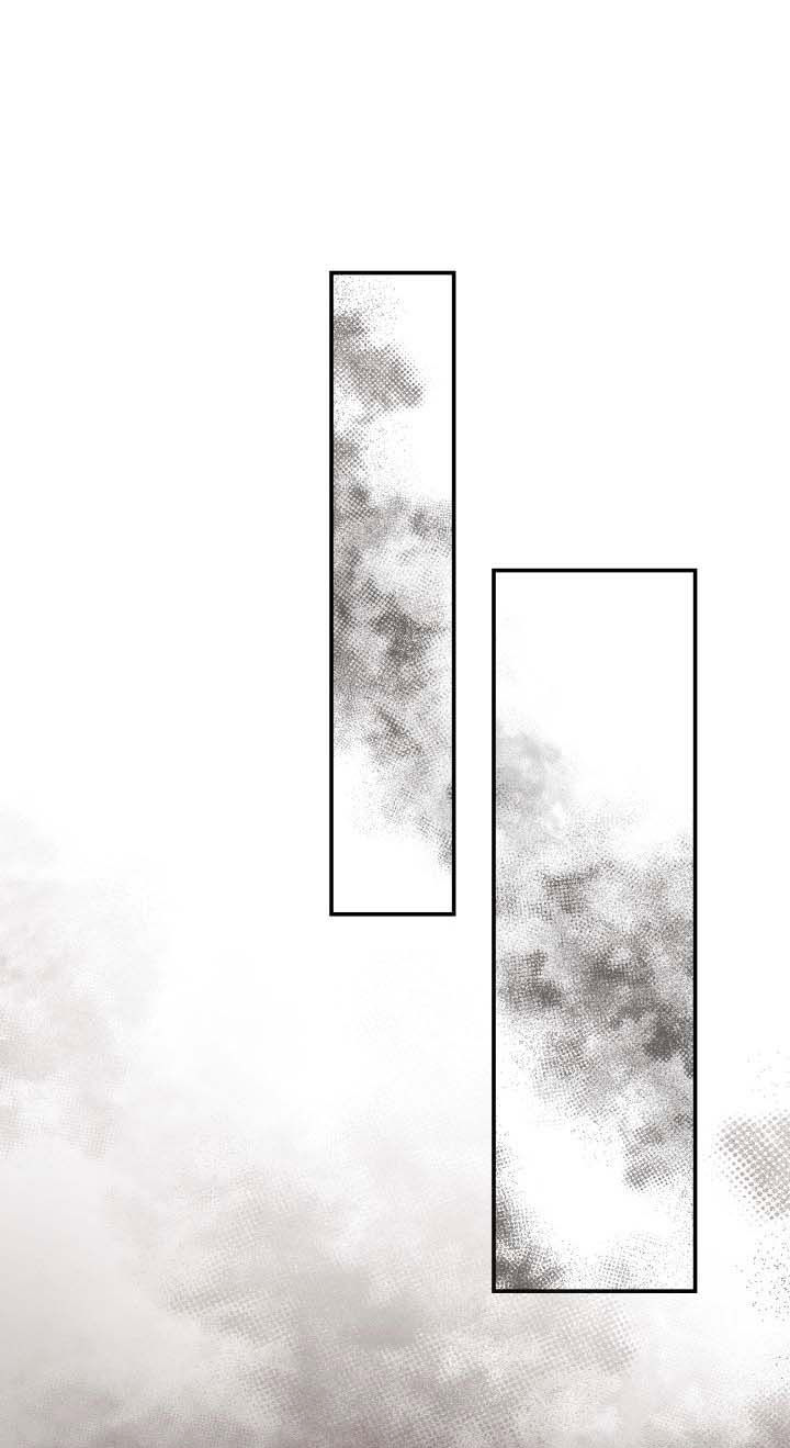 từ ác nữ tôi phải trở thành một người mẹ chapter 27.2 38