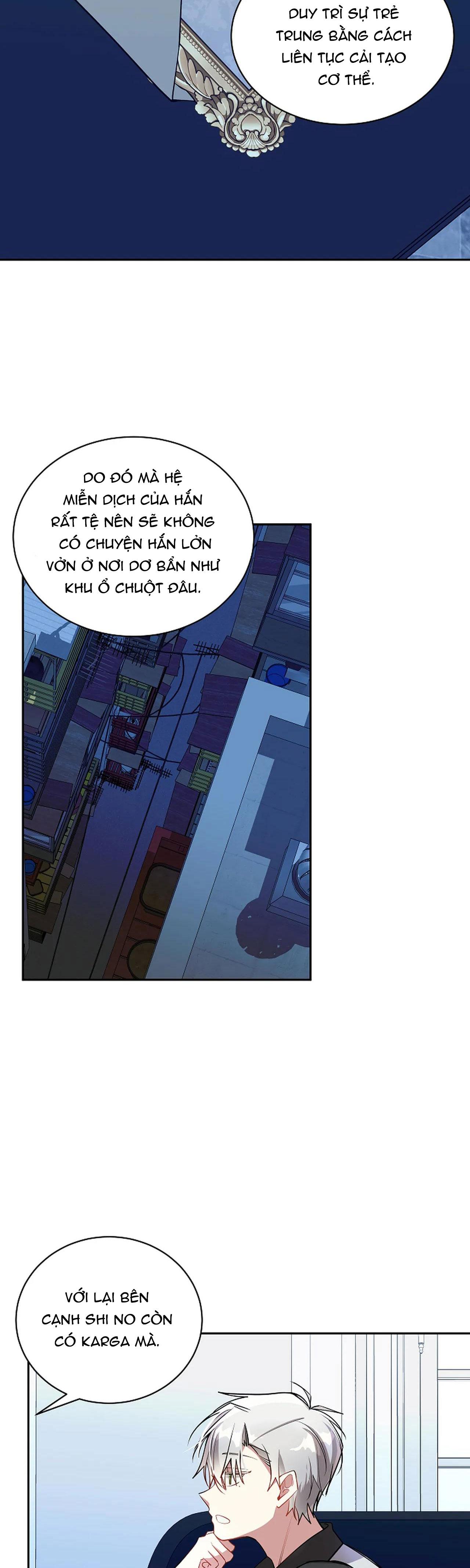 moralless chapter 31 5