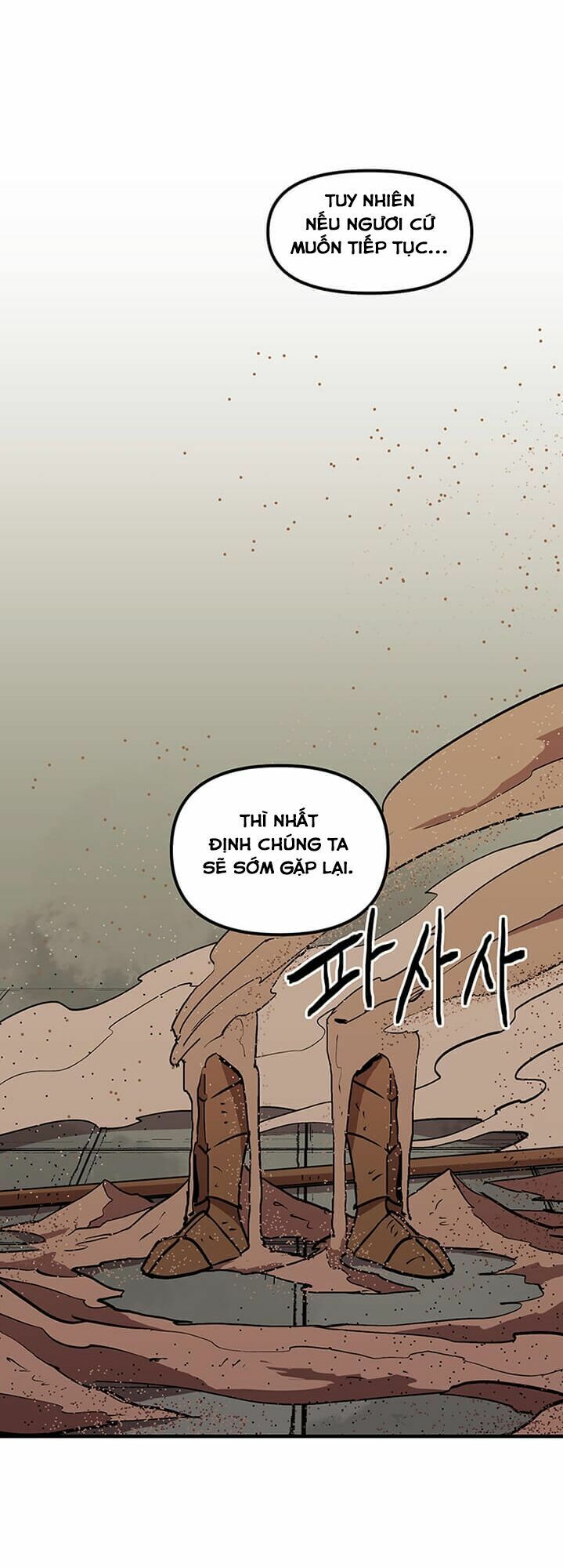 người chơi lỗi chapter 33 11