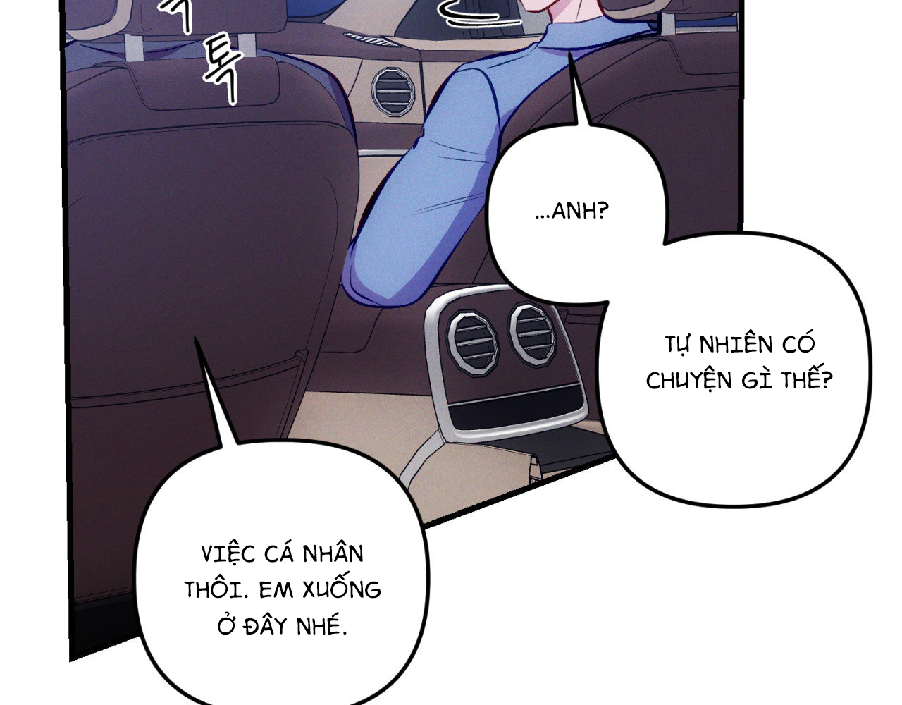 cái đồ ngốc nghếch này chapter 11 98