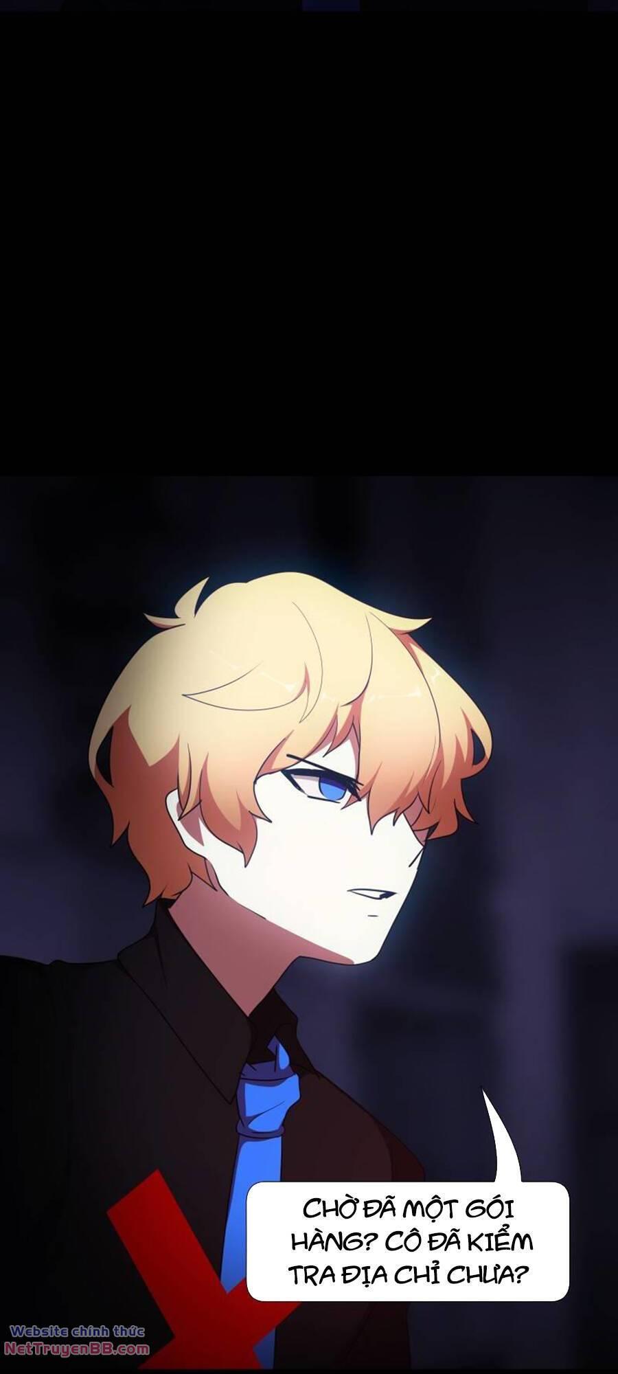 tử thần chapter 120 47