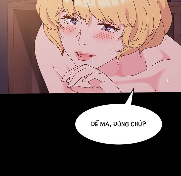 dịch vụ người mẫu chapter 4 133