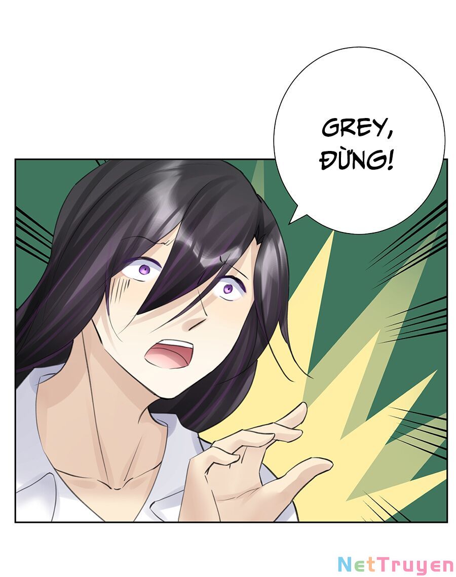 bản giáo chủ thân bất do kỷ chapter 35 24