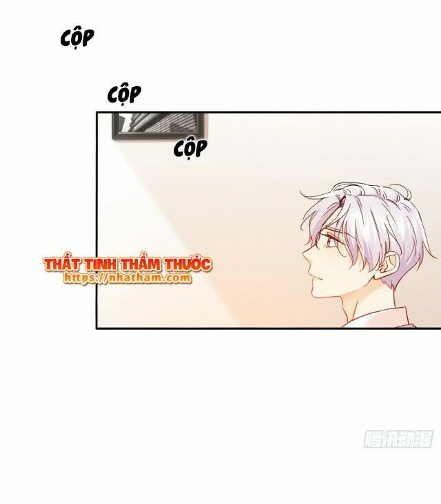 bay qua thiên sơn đến yêu anh chapter 63 37