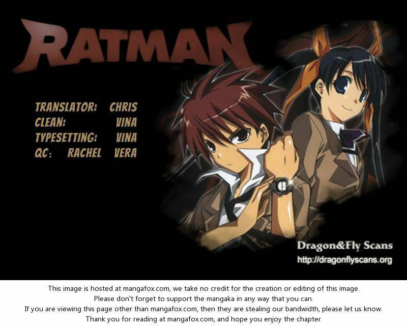 anh hùng xấu xa chapter 16 2