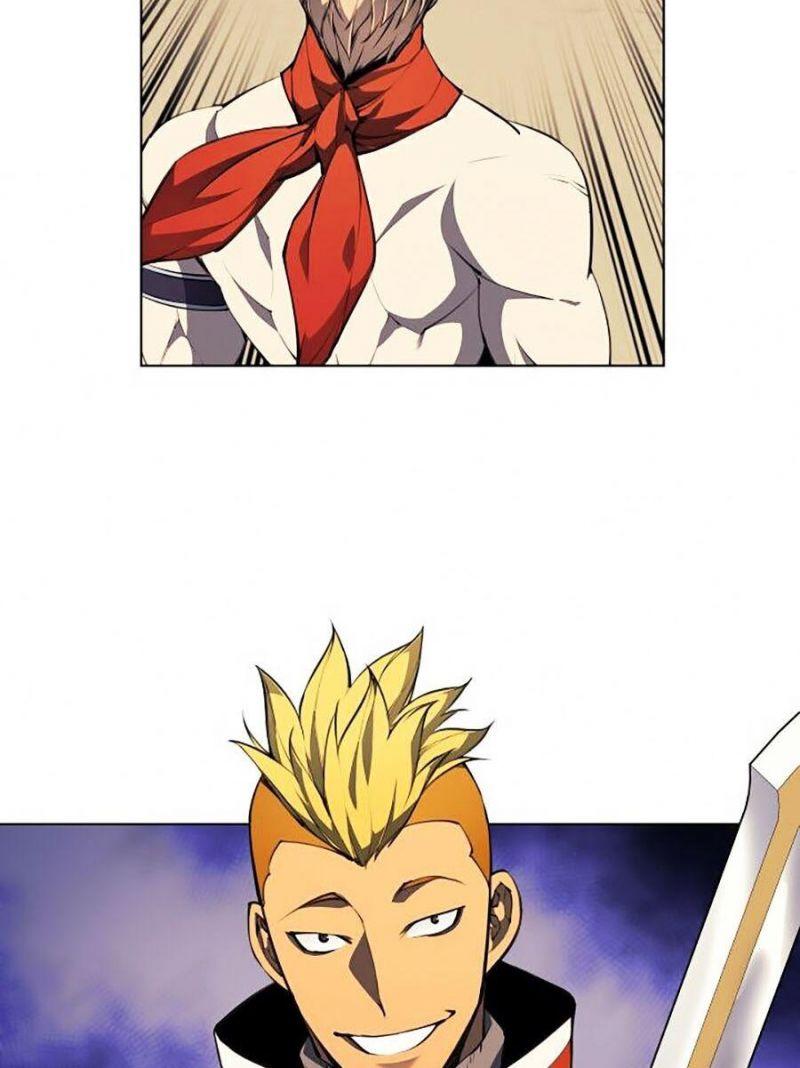 vượt qua giới hạn chapter 54 74