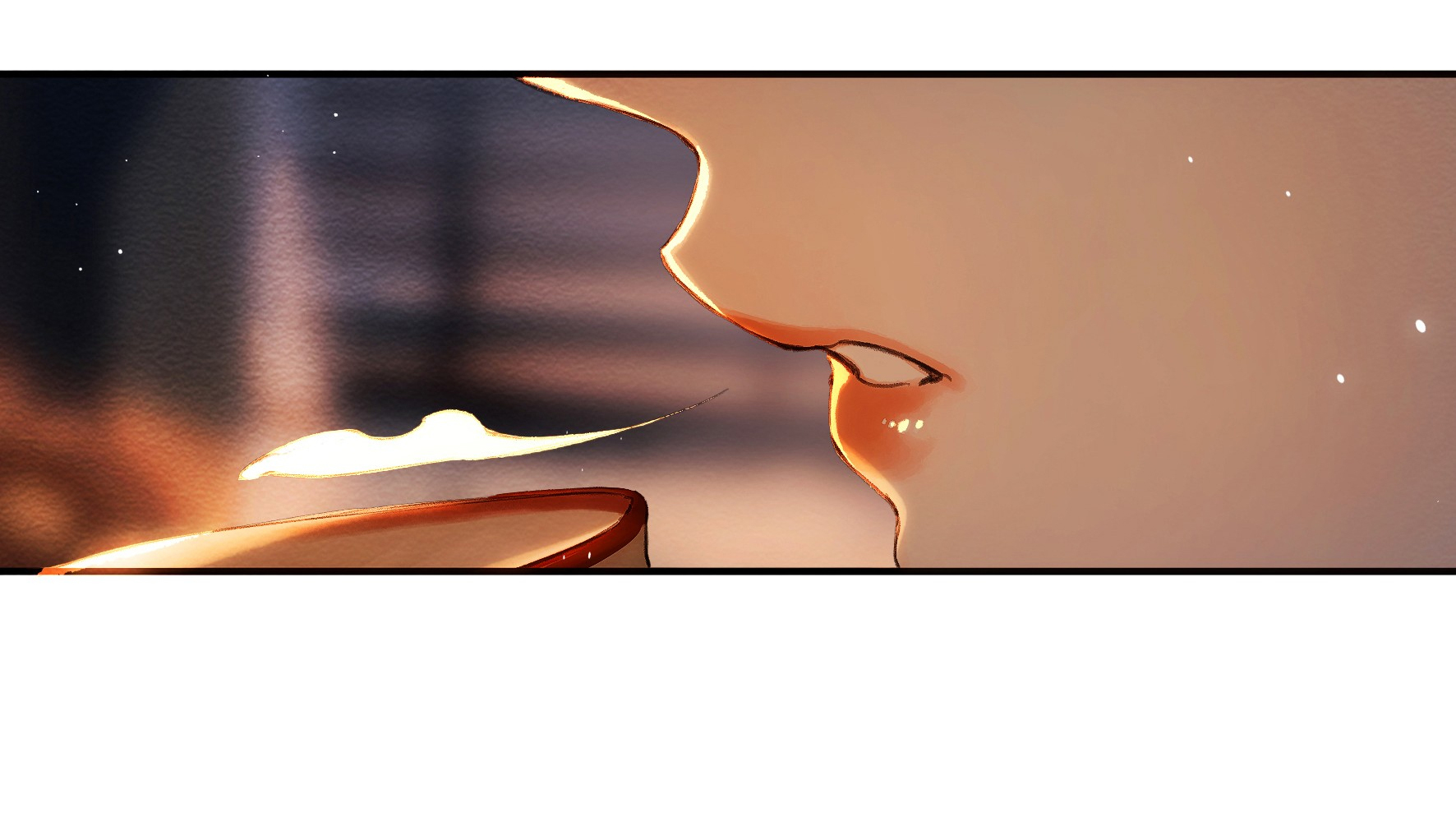 trộm hương chapter 16 9