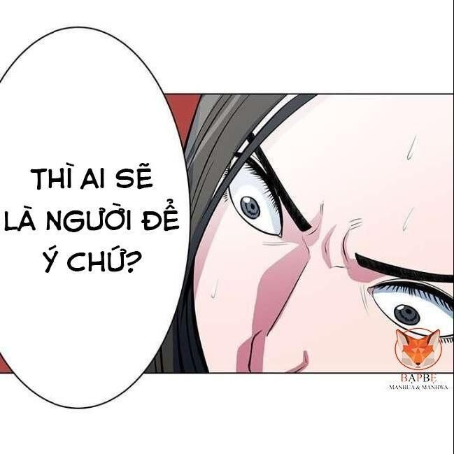 kẻ phán xét chapter 38 33
