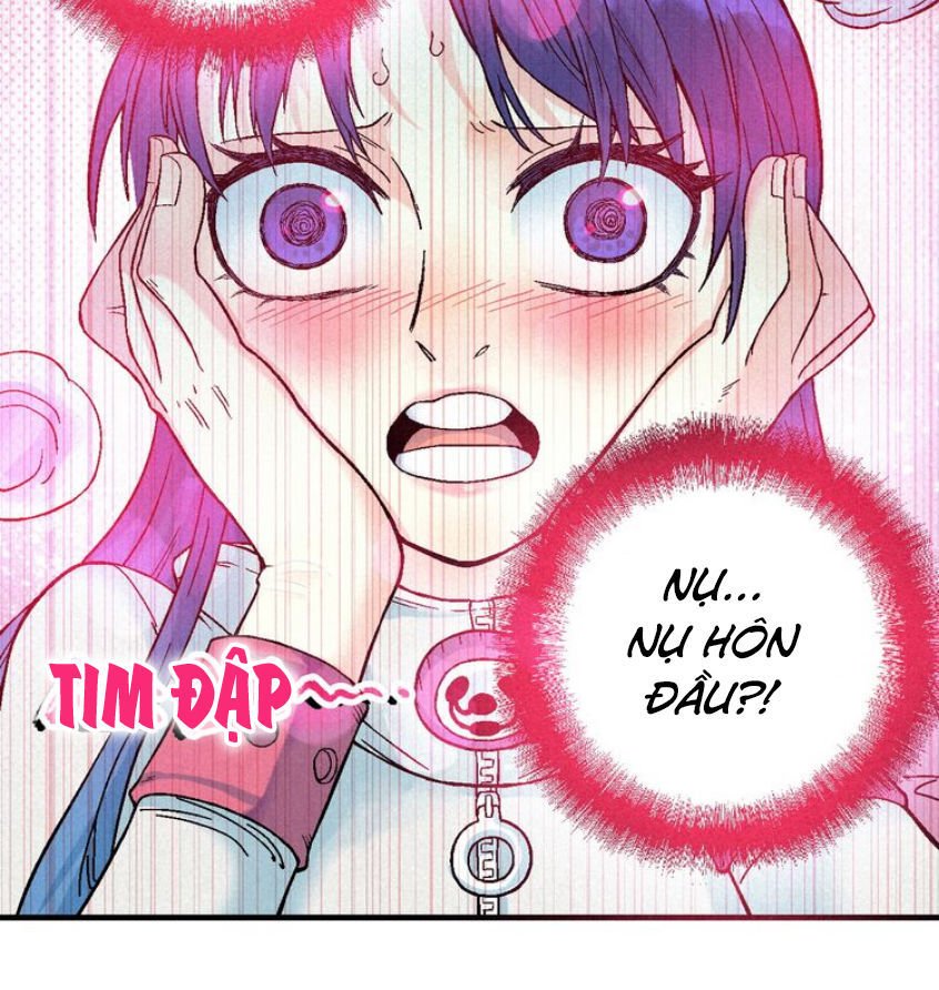 thiên kinh địa dịch chapter 8 9