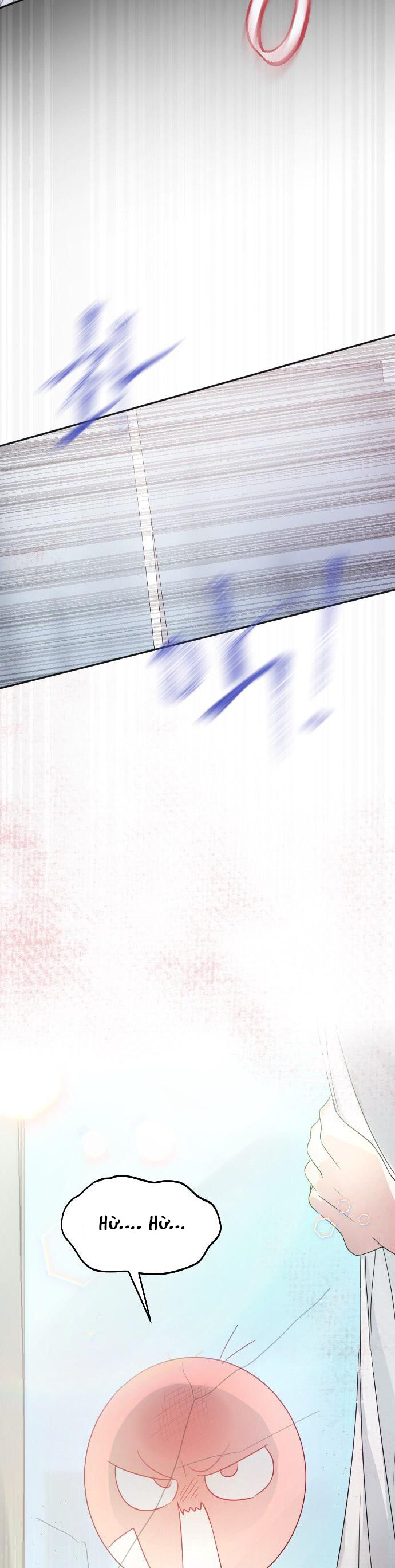 khắc tinh của mùi hương chapter 10.2 13