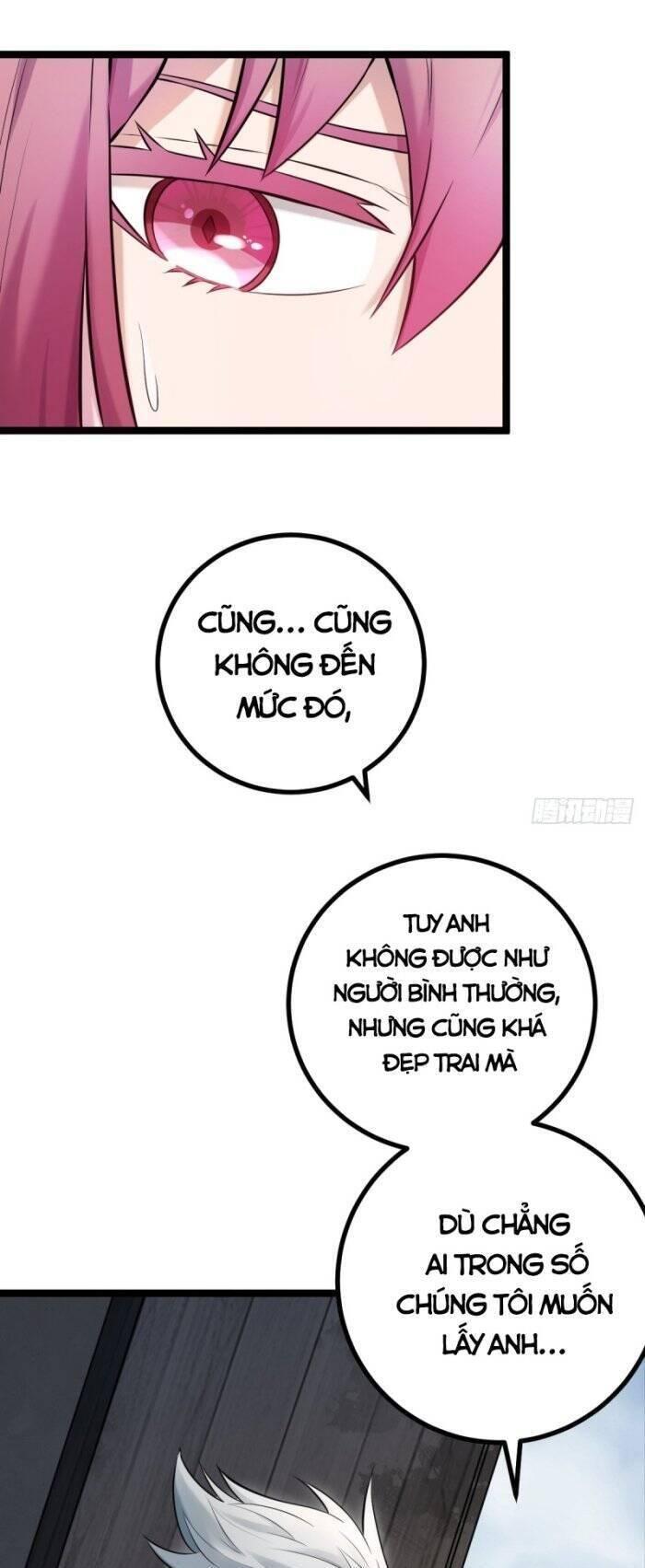 thiên sư chapter 4 12
