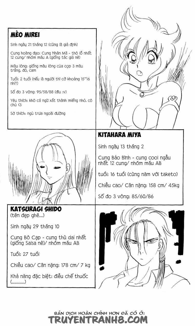 wild half chapter 16 25