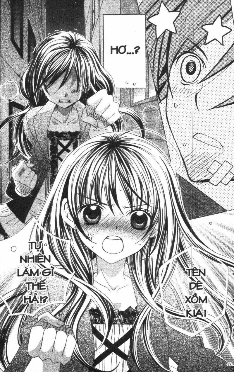 i love you suzuki chapter 8 29