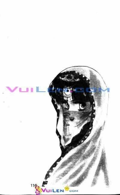 nàng công chúa ham chơi chapter 8 107