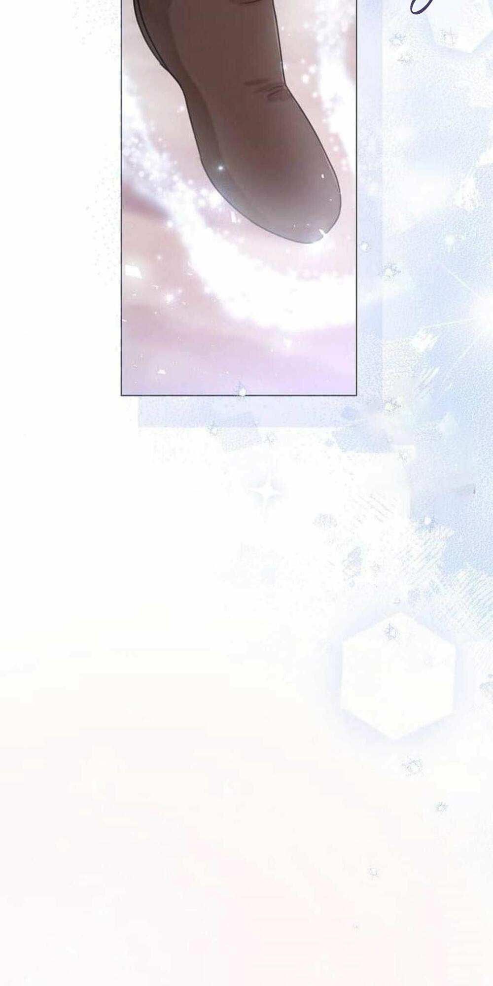 tôi sẽ từ bỏ vị trí hoàng hậu chapter 17 67