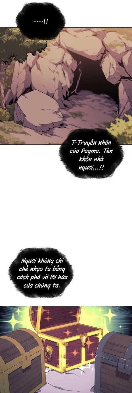 vượt qua giới hạn chapter 87 23