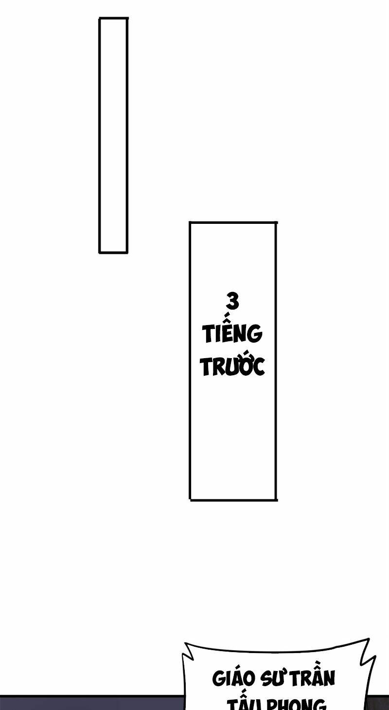 hoa hậu giảng đường luôn bên người chapter 56 29
