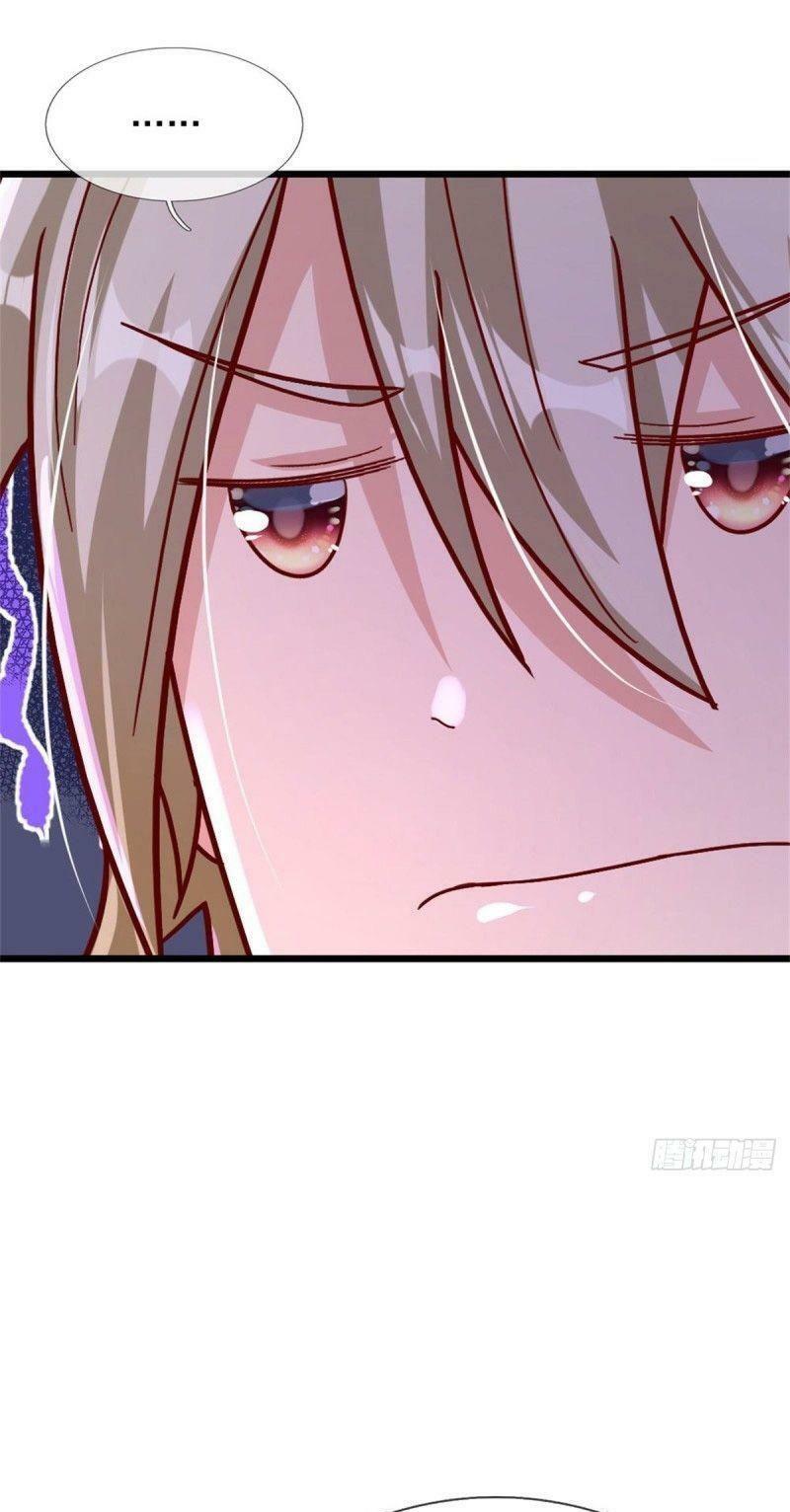 thuộc tính của ta đều tăng vào sức mạnh chapter 9 20