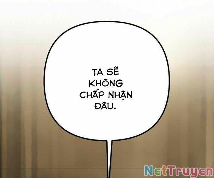 con trai út nhà ha buk paeng chapter 15 204