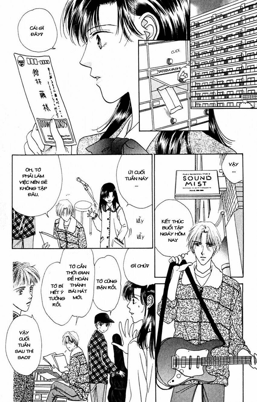 tenshi no uta chapter 8 4