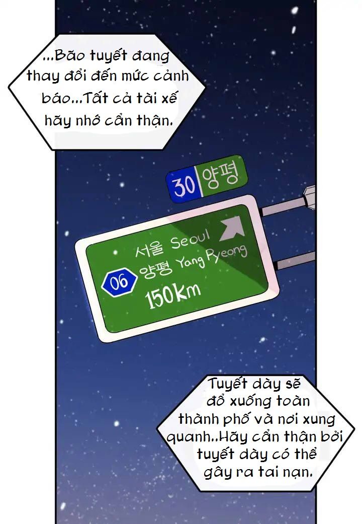 rắc rối về vấn đề yêu đương của tôi chapter 3 2