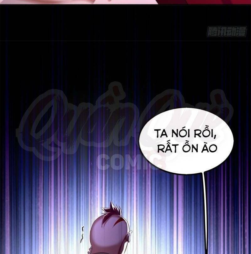 võng du chi tối cường đoán mệnh sư chapter 55 17