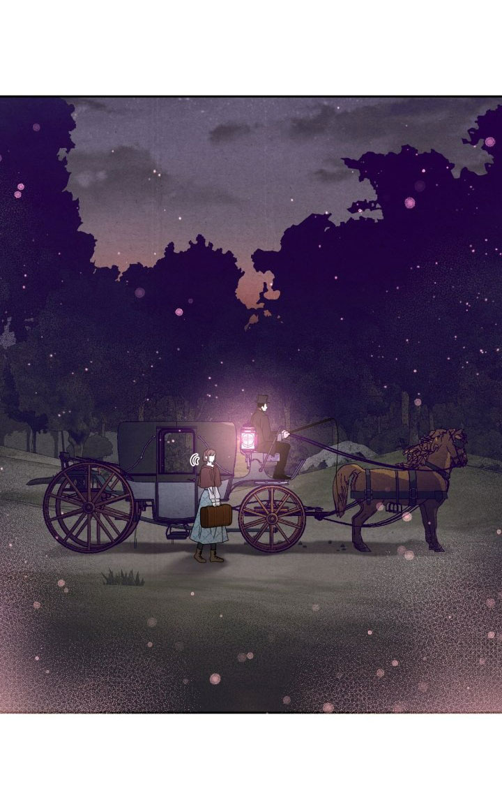 [18+] nếu cứu rỗi một cầm thú hư hỏng chapter 2.1 7