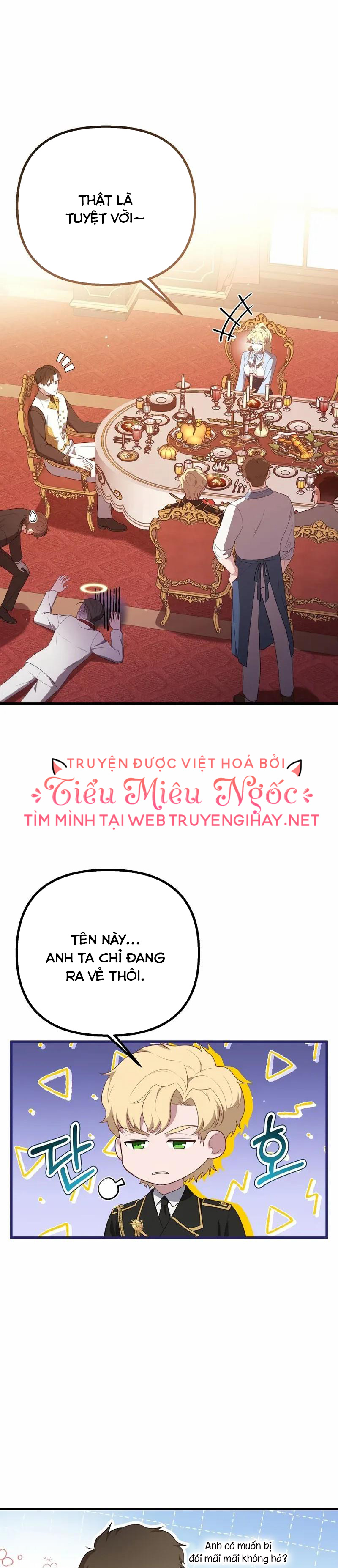 màn đêm tối của adeline chapter 37 15