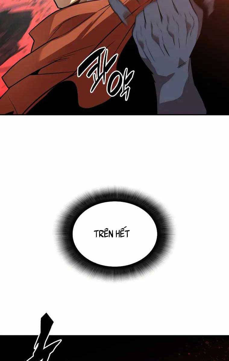 tôi là lính mới chapter 135.2 41