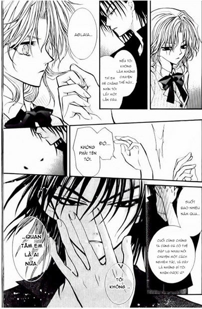 ng life chapter 24 17