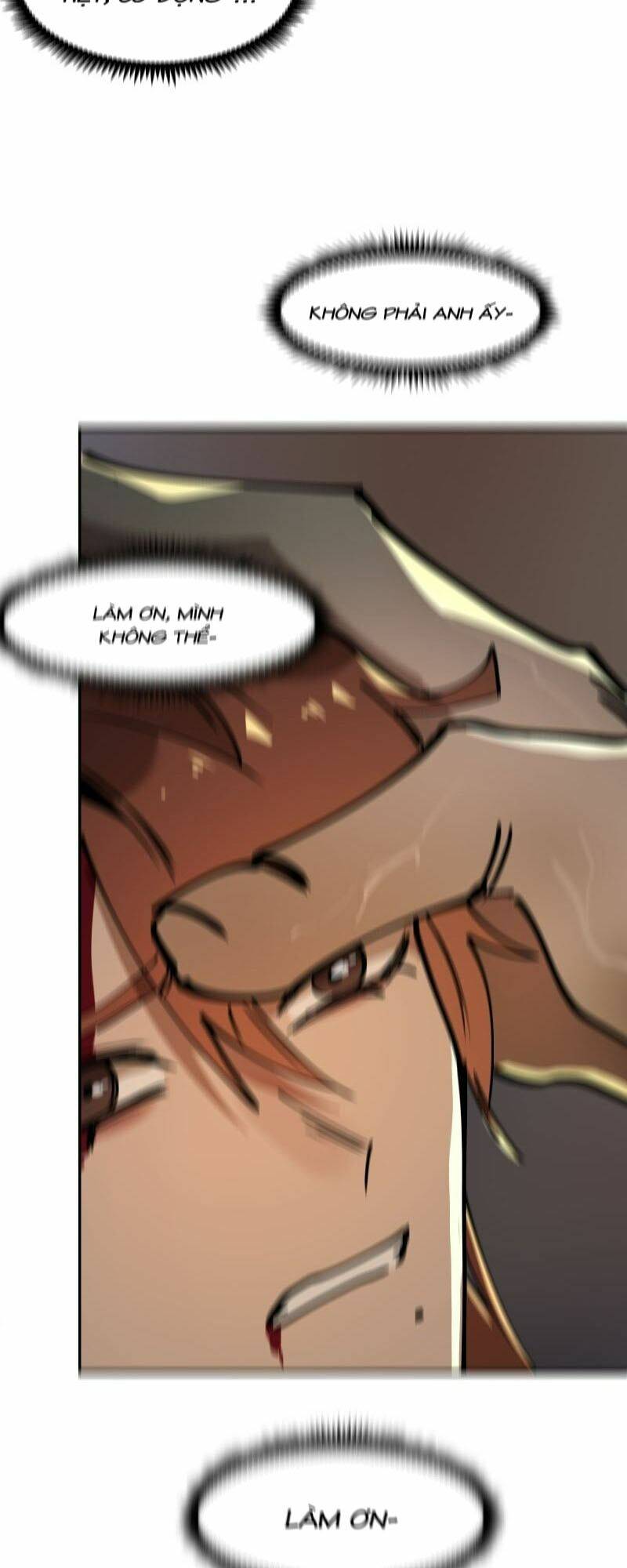 kẻ ăn thế giới chapter 4 92