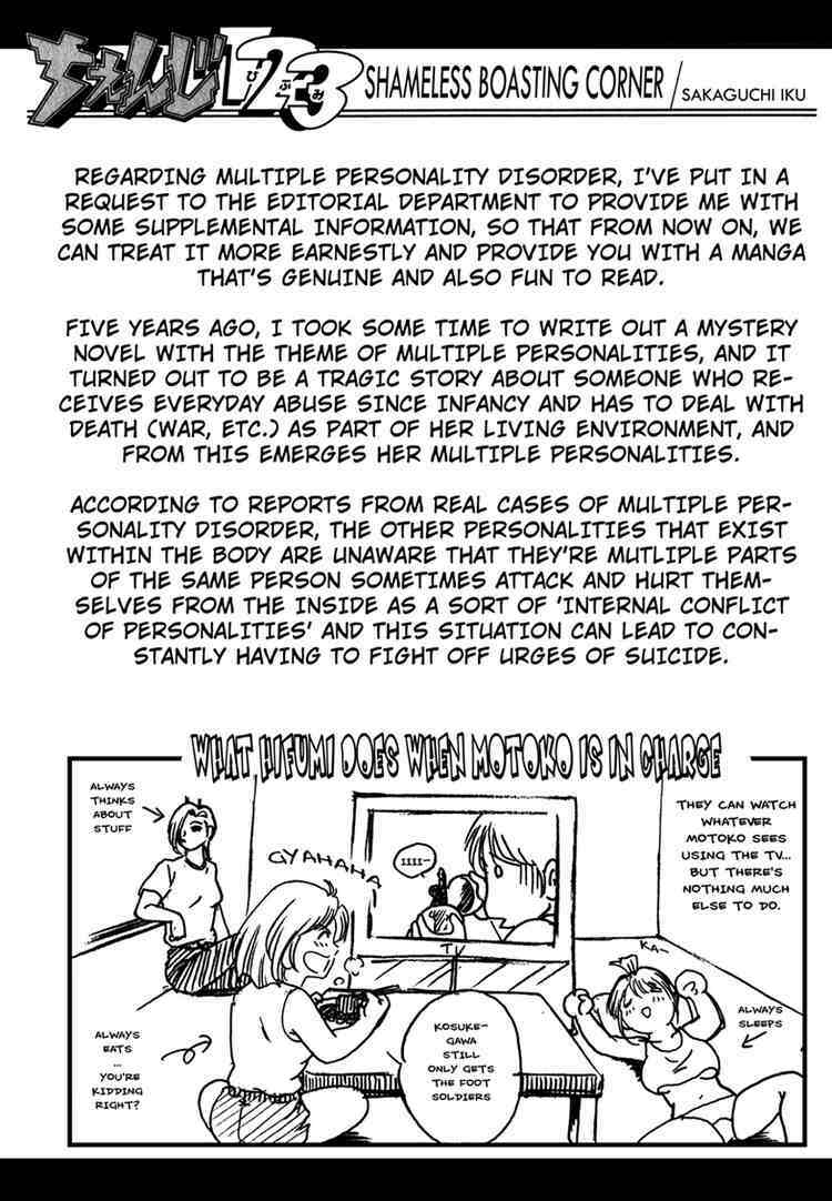 change 123 chapter 4 42