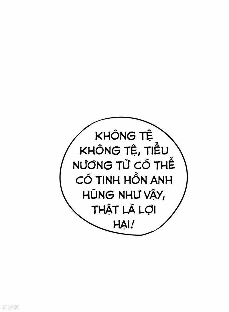 phục thiên thánh chủ chapter 56 10
