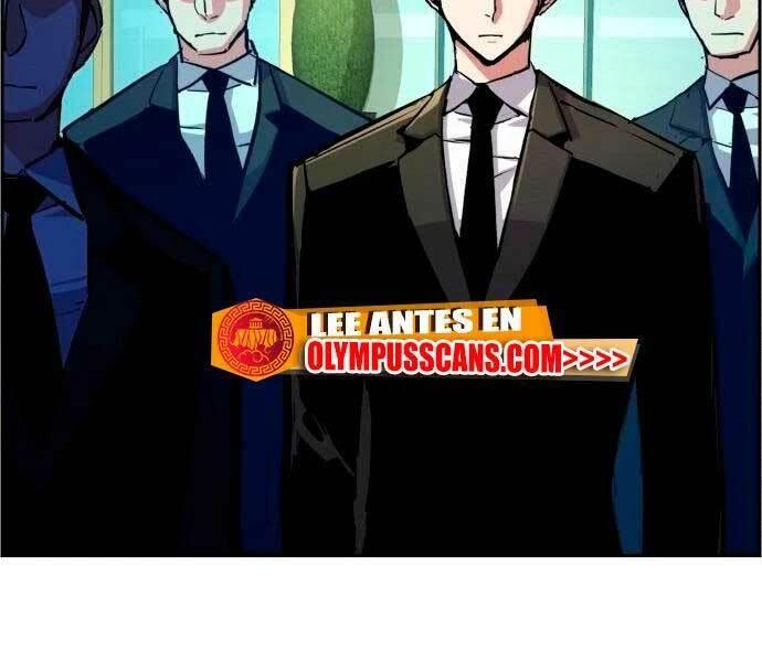 bạn học tôi là lính đánh thuê chapter 132 169