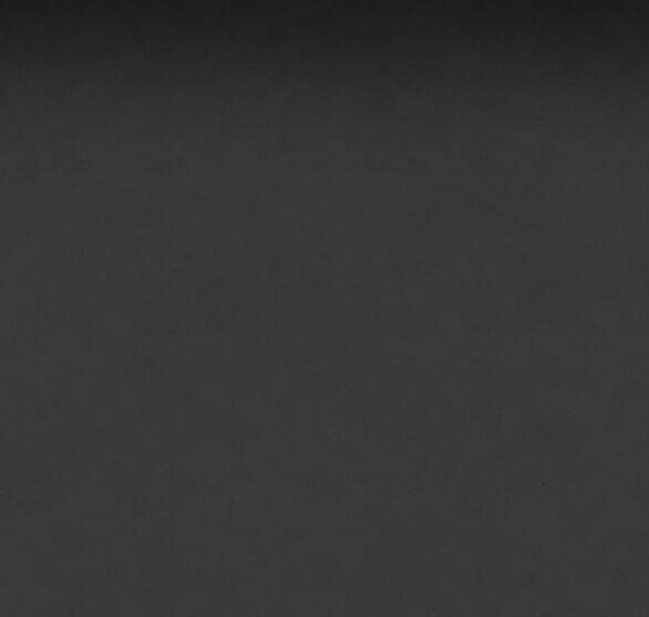 hy vọng duy nhất chapter 42.1 37