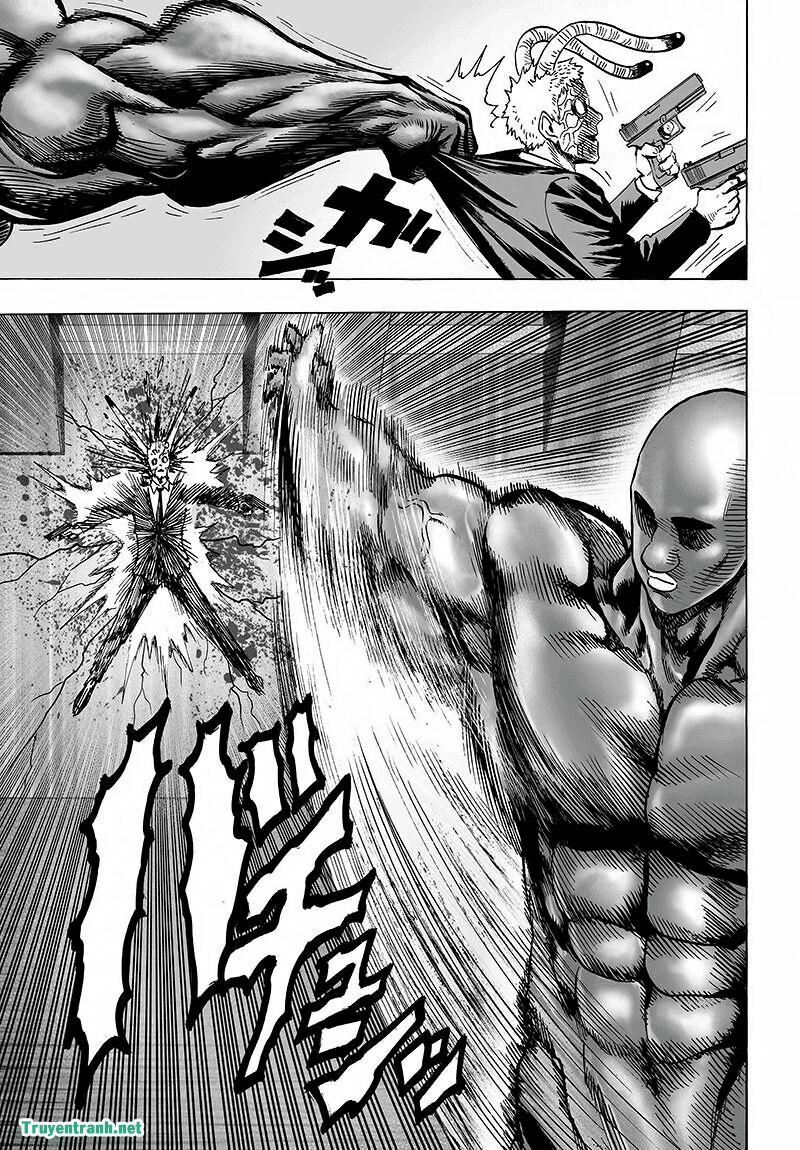 one-punch man chapter 120 19