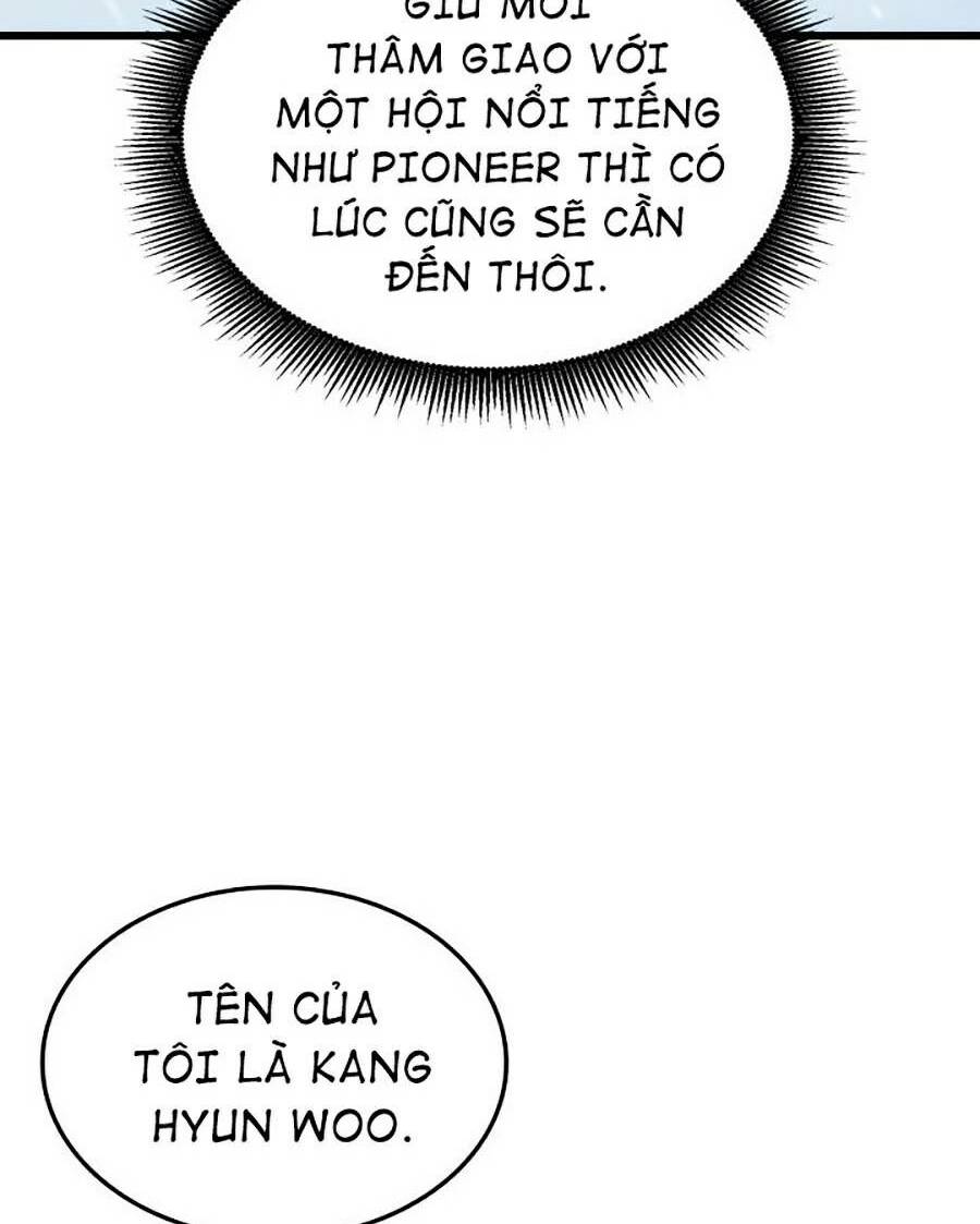 huyền thoại game thủ - tái xuất chapter 36 29