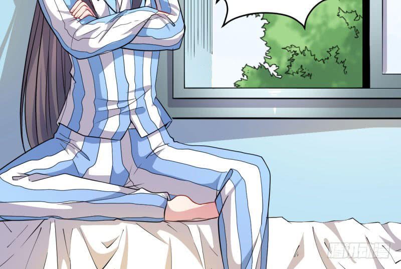 ngạo kiều quỷ vương yêu ta chapter 85 44