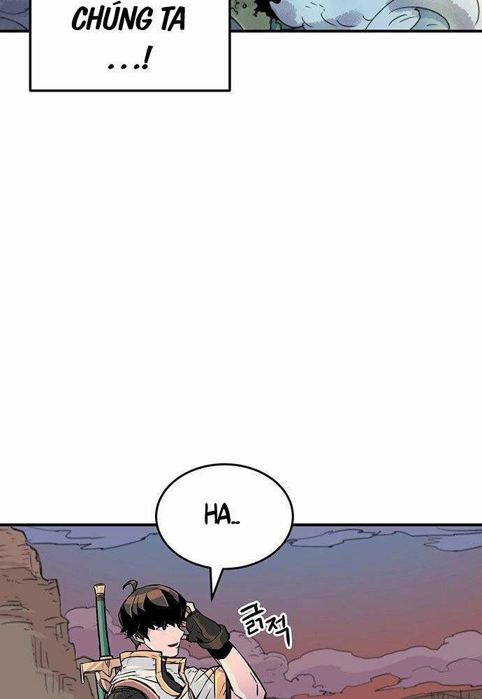 chủ nhân thiên giới chapter 1 148