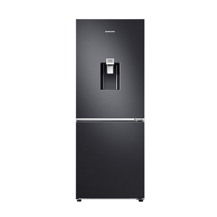 Tủ Lạnh Inverter Samsung RB27N4180B1/SV (276L) - Hàng Chính Hãng