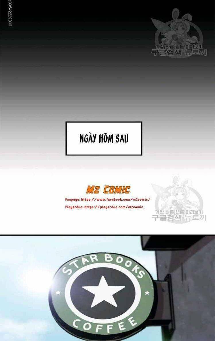 lên cấp một mình chapter 36 18