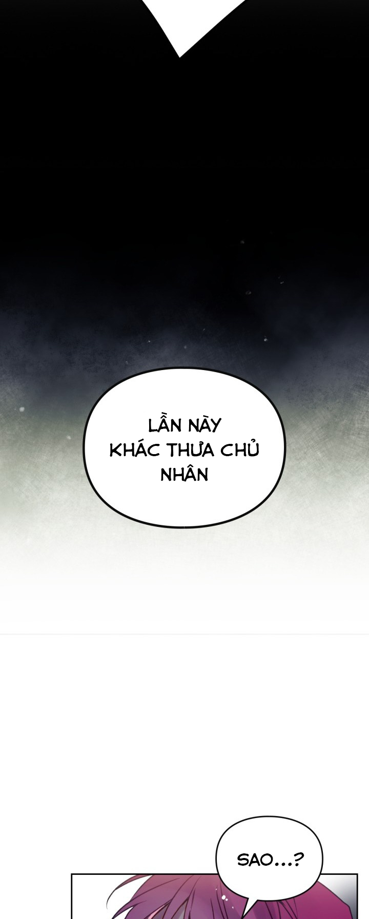 kết thúc của nhân vật phản diện chỉ có thể là cái chết chapter 142 48